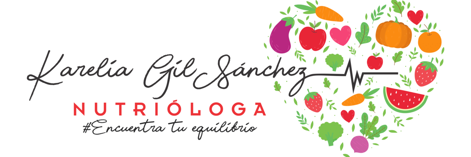 Nutrióloga Karelia Gil STAGING